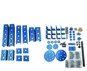 Picture for category Structure