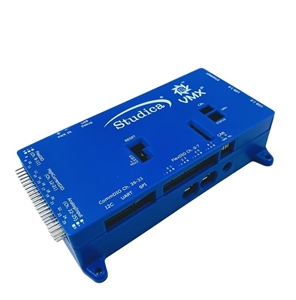 Picture for category Controllers