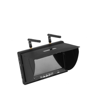 Picture for category FPV (First Person View)
