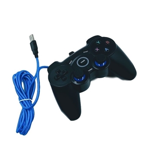 Picture for category Remote Devices
