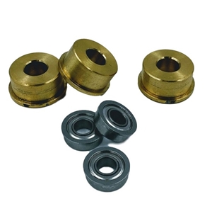 Picture for category Bushings & Bearings