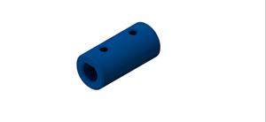 Picture for category Couplings
