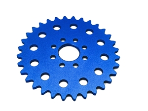 Picture for category Sprockets