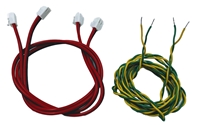 Picture of Titan Cable Pack