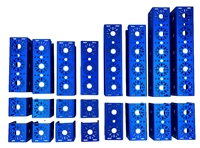 Picture of Small Channel Pack