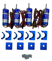 Picture of Motor Pack