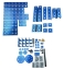 Picture of Worldskills Lyon Expansion Set