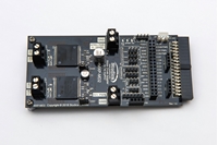 Picture of MD2 Motor Driver Adapter for NI myRIO
