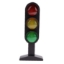 Picture of Traffic Light