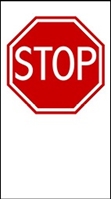 Picture of Stop Sign