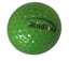 Picture of Green Studica Solid Golf Ball