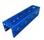 Picture of 192mm U Channel