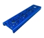 Picture of 192mm Low Profile U Channel