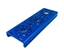 Picture of 144mm Low Profile U Channel
