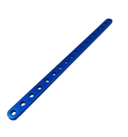 Picture of 144mm Flat Beam