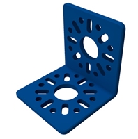 Picture of Inside L Bracket (2 pack)