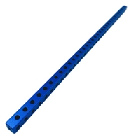 Picture of 288mm Square Beam