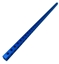 Picture of 288mm Square Beam