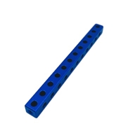 Picture of 96mm Square Beam