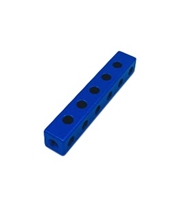 Picture of 48mm Square Beam