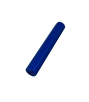 Picture of 42mm Standoff (12 pack)