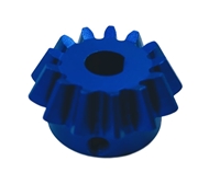 Picture of 13 Tooth Bevel Gear (2 pack)