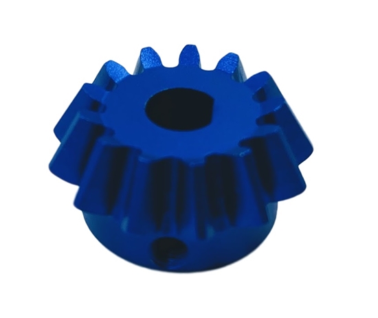 Picture of 13 Tooth Bevel Gear (2 pack)