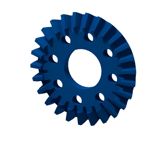 Picture of 26 Tooth Bevel Gear (2 pack)