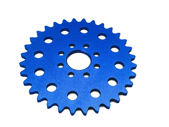 Picture of 32 Tooth - Sprocket (2 pack)