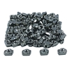Picture of M3 T-Slot Nut (100 pack)