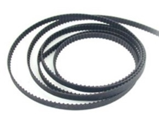 Picture of Zip Ties in Blue - 150mm (100 pack)