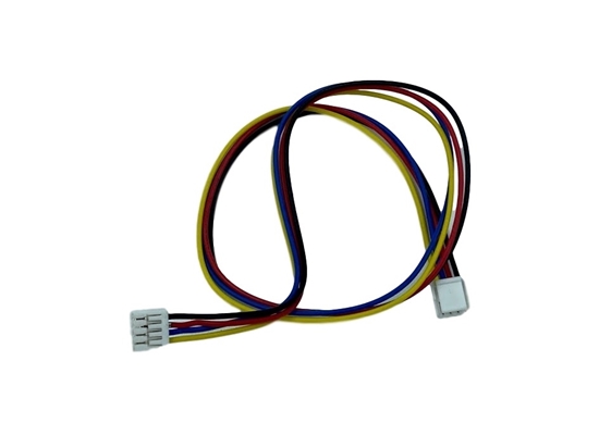 Picture of JST-GH to JST-GH Cable