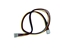 Picture of JST-GH to JST-GH Cable