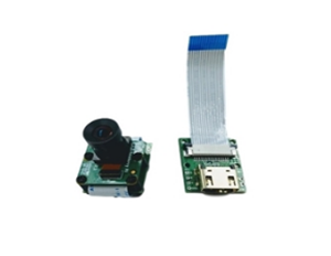 Picture for category Cameras