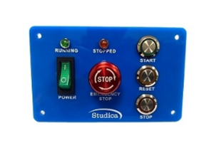 Picture for category Power Switches