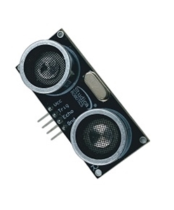Picture for category Sensors