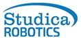 Studica Robotics