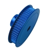 Picture of 60 Tooth GT2-6mm Timing Belt Pulley