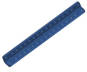 Picture for category L-Beams