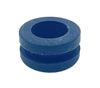 Studica Rubber Grommet for Channel and plates