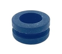 Studica Rubber Grommet