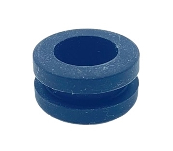 Studica Rubber Grommet for Channel and plates