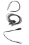 VMX Cable Pack