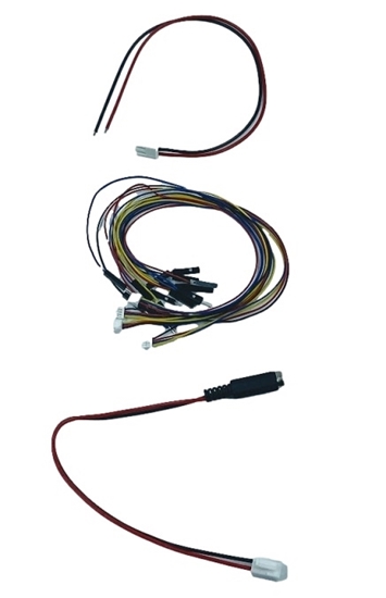 VMX Cable Pack