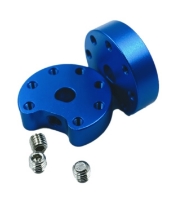 Studica Light Weight Shaft Hub - 2 pack