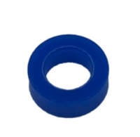 2mm Thick 3M Screw Spacer