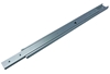 Slide Rail, 288mm Length, 180mm Stroke