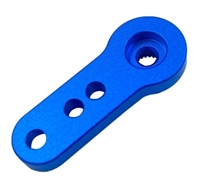 76151 Servo Arm