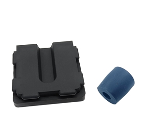 Hardware | Studica Robotics