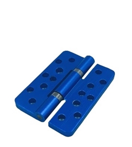 Picture for category Hinges